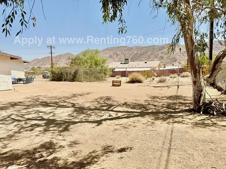 6372 Cahuilla Ave — Photo 26