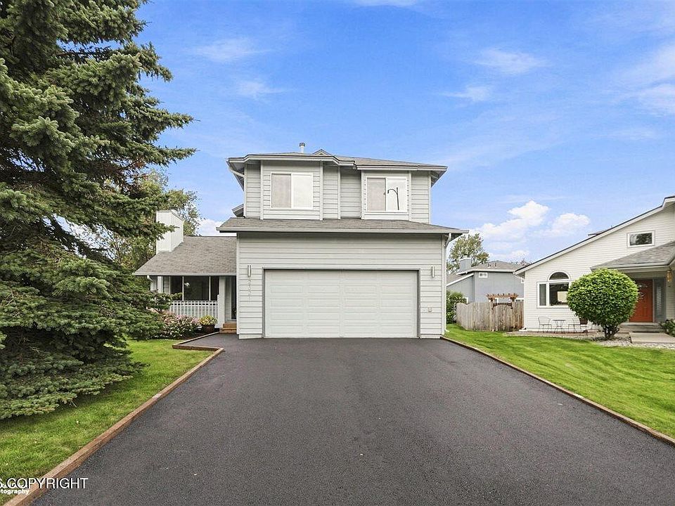1st image of 2321 Leander Cir