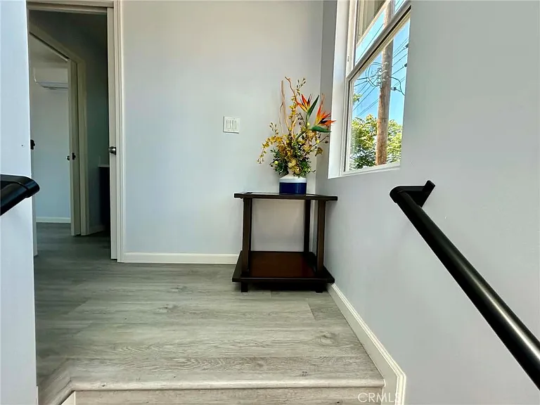 1301 W Laster Ave #ADU — Photo 5