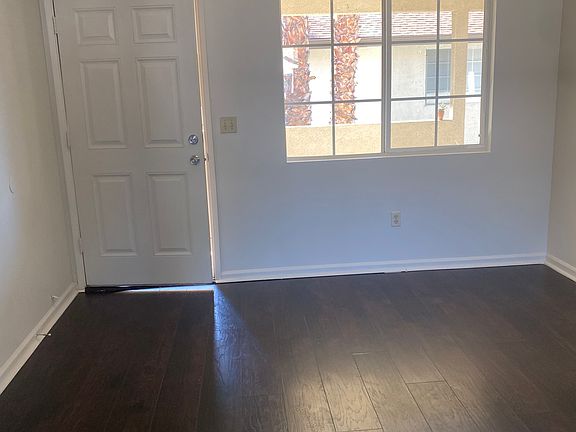 2nd image of 39078 Agua Vis APT 8