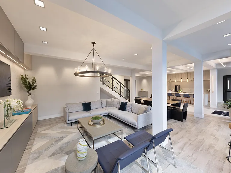 The Upland at Hialeah — Photo 17