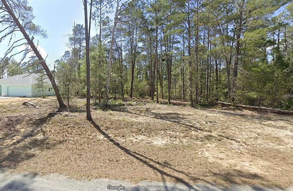 1st image of 14 LINDWOOD COURT LOT 17