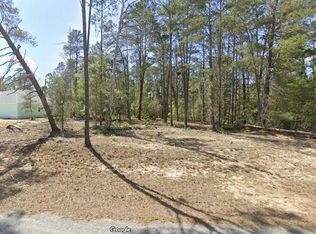 14 Lindwood Ct #17, Homosassa, FL 34446