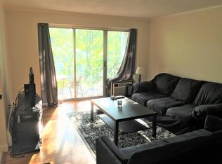 230 Essex St APT 30, Melrose, MA 02176