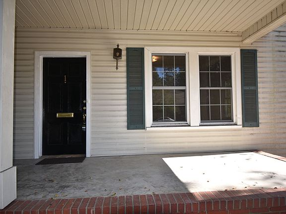 2nd image of 308 Hinsdale Ave APT 1