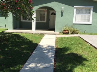 27833 SW 131st Ave, Homestead, FL 33032