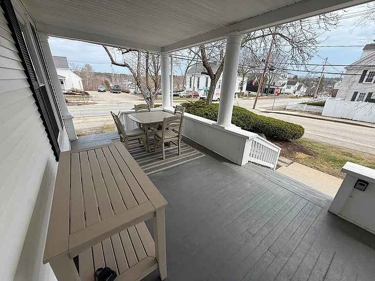 98 N Main St #1 — Photo 4