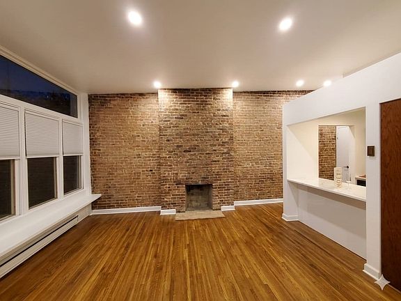3rd image of 59 W 90th St APT 4R