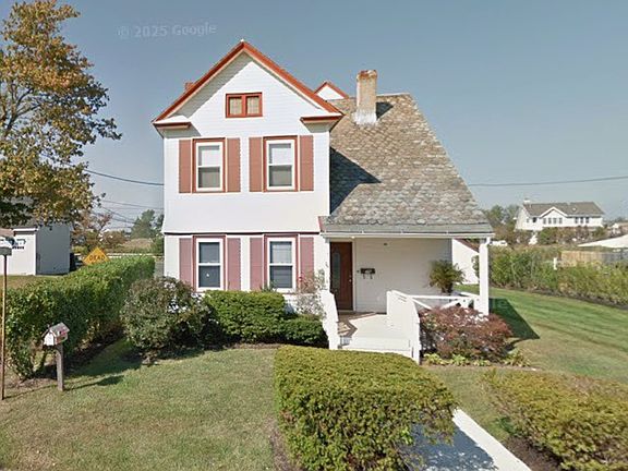2nd image of 79 Columbia Ave #A