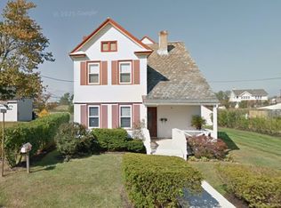 79 Columbia Ave #A, Long Branch, NJ 07740