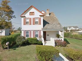 79 Columbia Ave, Long Branch, NJ