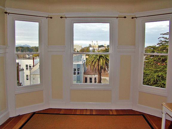 5th image of 122 Carl St APT 6