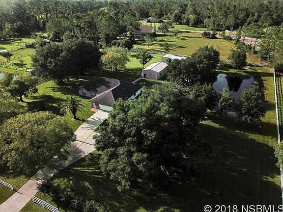 2nd image of 4030 Crestridge Dr