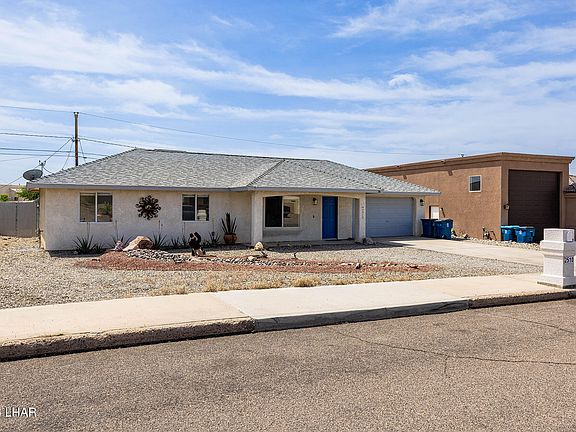2nd image of 2510 San Juan Dr