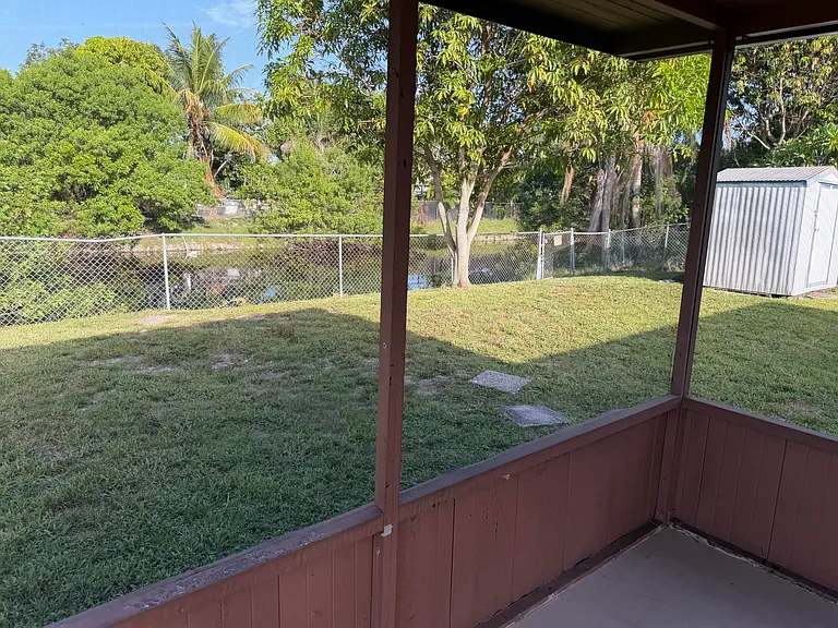 1240 SW 73rd Ave — Photo 26