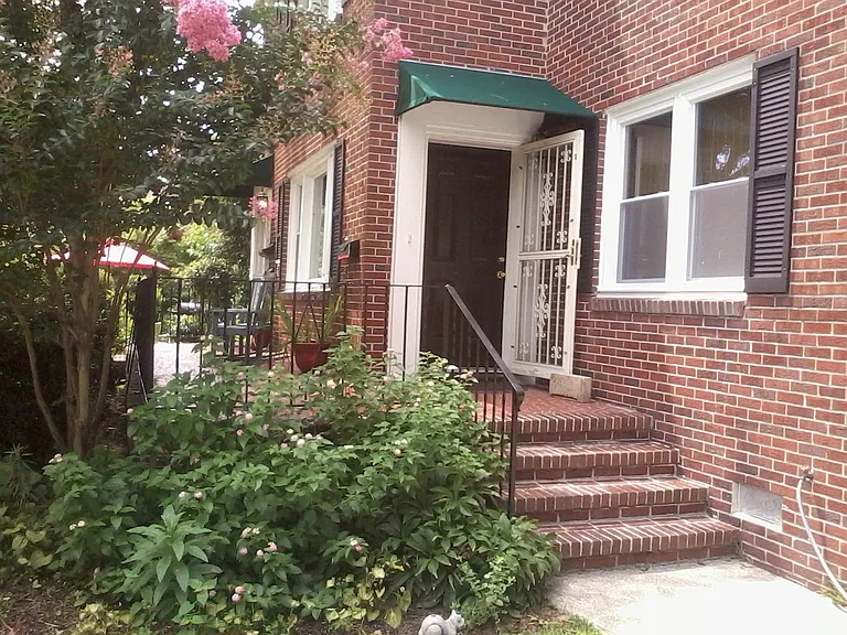 1500 Meads Rd #1 — Photo 2