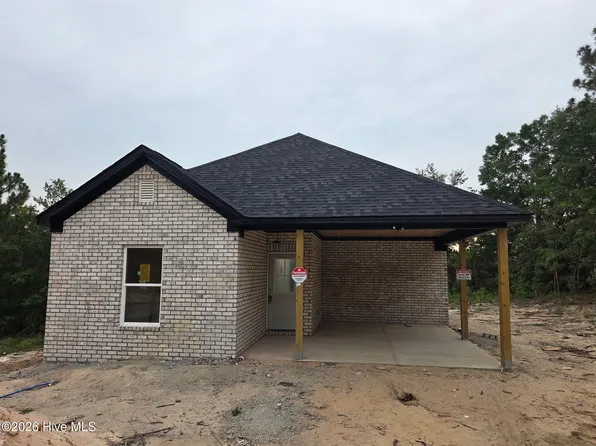 2413 Belgrade Court, Augusta, GA 30906