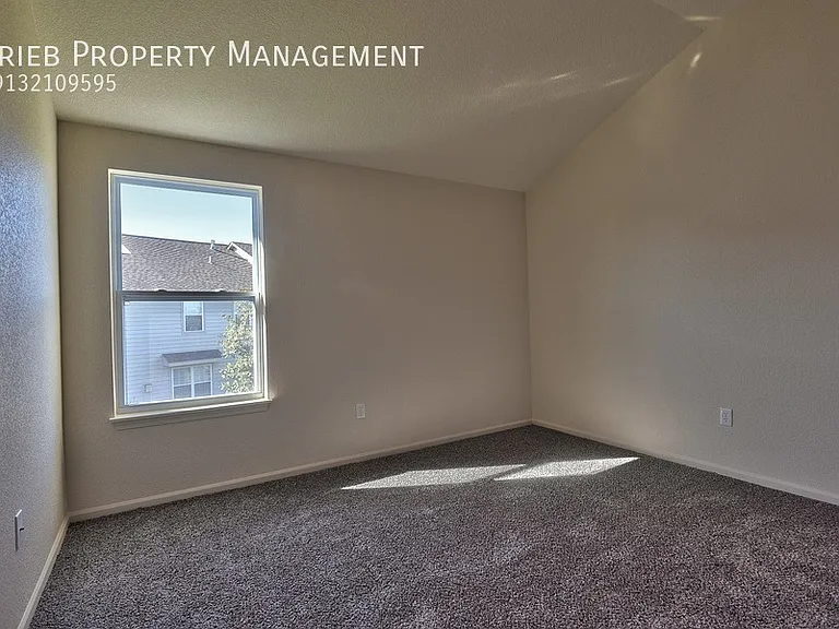 8825 Inkster St #42 — Photo 18
