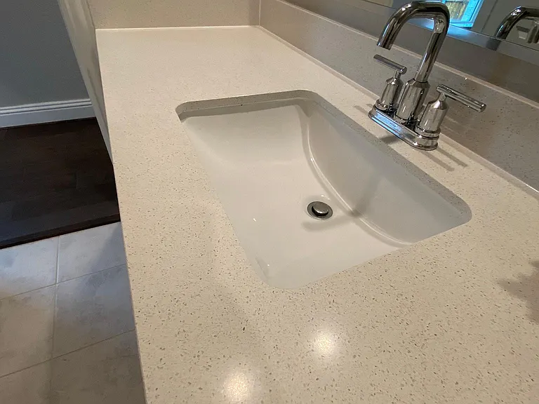 901 Coyote Dr — Photo 15