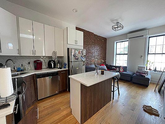 1st image of 34 Rockaway Ave #2A