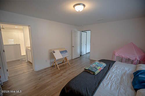 5th image of 800 Wildwood Circle