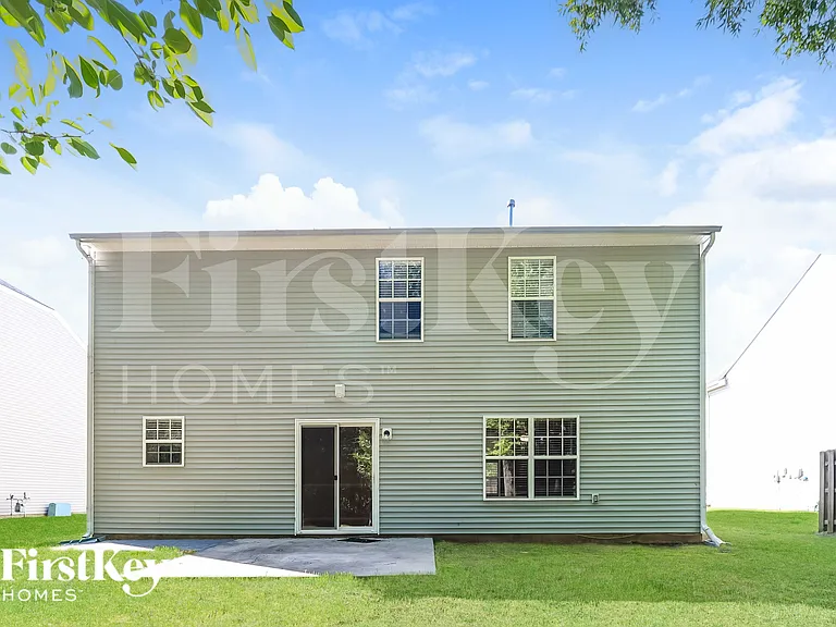 14212 Waterlyn Dr — Photo 18