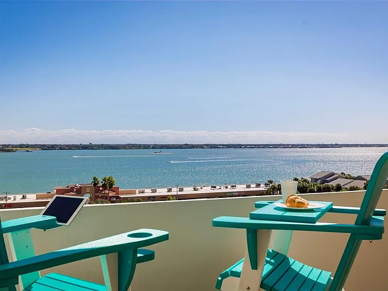 1230 Gulf Blvd #903 — Photo 22
