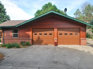 130 Eastar Ct, Ida Grove, IA 51445