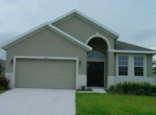 1795 Palmerston Cir, Ocoee, FL 34761