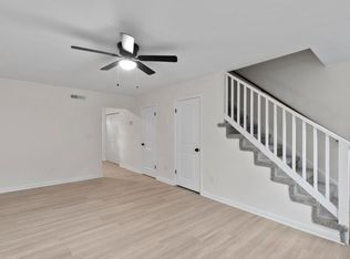 102 S Germantown Rd #A, Chattanooga, TN 37411