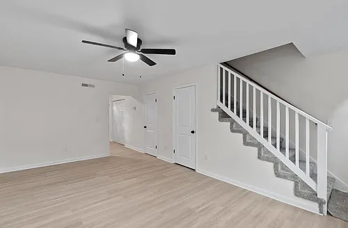 102 S Germantown Rd #A Photo 1