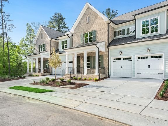 2nd image of 1005 Laurelwood Dr #N8k4su