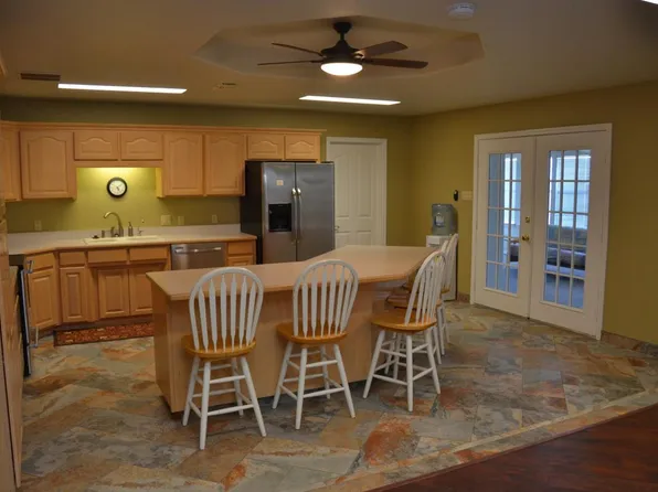 (undisclosed Address), Roswell, NM 88201