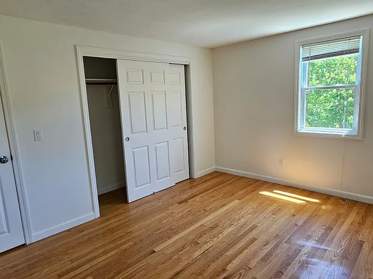 48 Camp St #50 — Photo 7