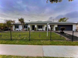 1670 N Primrose Ave, Rialto, CA 92376