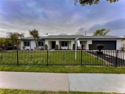 1670 N Primrose Ave, Rialto, CA, 92376