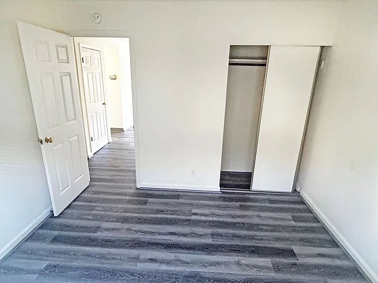 3501 Richmond Blvd — Photo 8