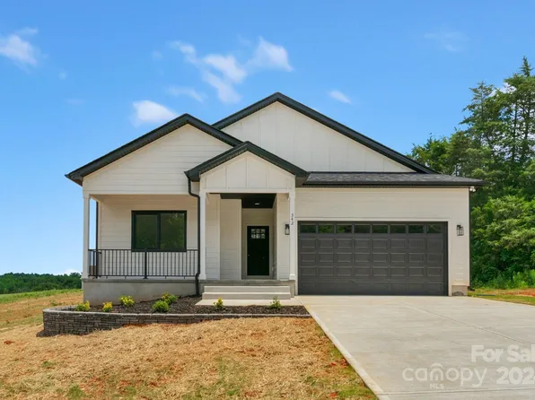 342 Hauss Rd, Lincolnton, NC 28092