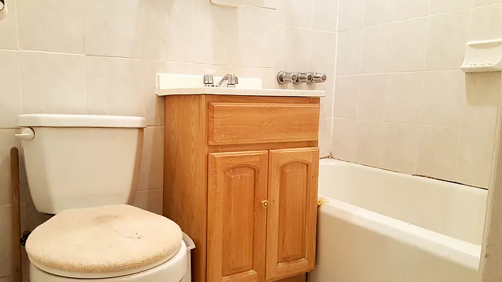 Rented by Urban Pads | media 3