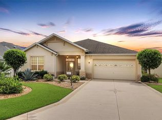 1036 Pendleton Cir, The Villages, FL 32162