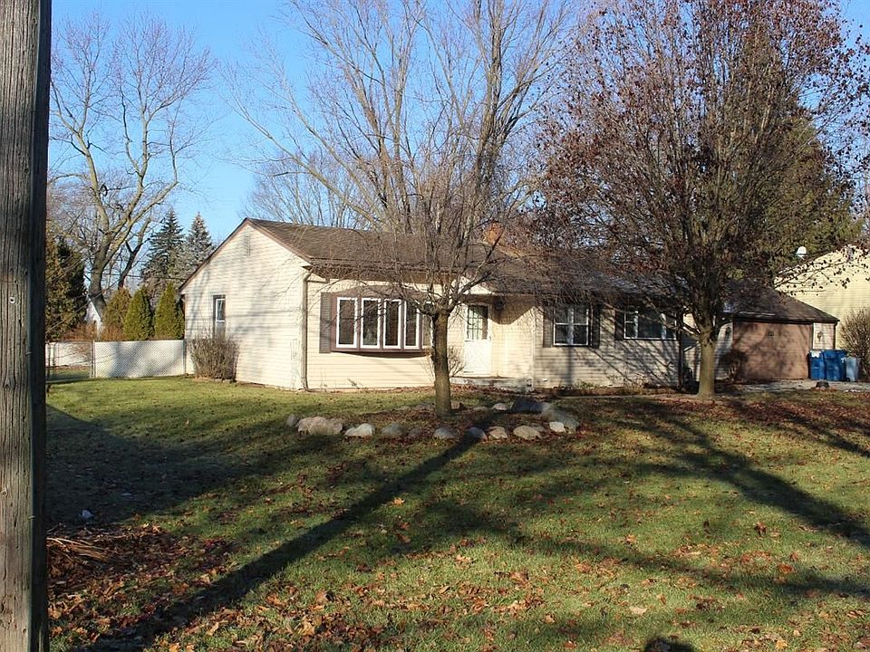 1st image of 2912 Dayton Dr