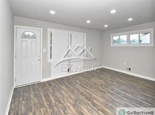 5532 Plainfield Ave, Baltimore, MD 21206