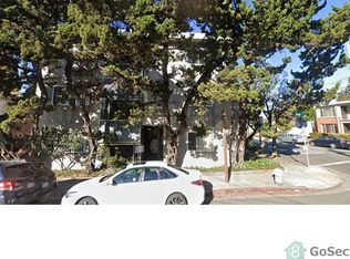 5499 Claremont Ave #37, Oakland, CA 94618