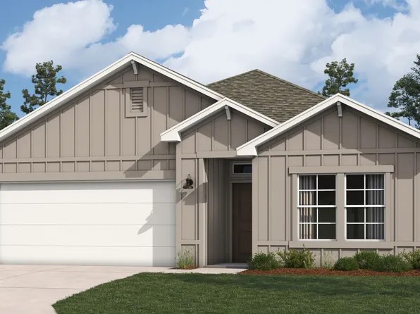 16567 Rosemary Ridge, Elmendorf, TX 78112