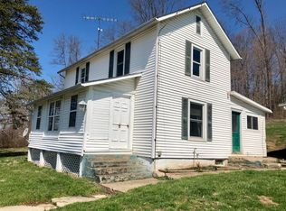 18523 Johnson Rd SE, Heath, OH 43056