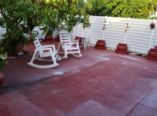 11359 SW 245th St #0, Homestead, FL 33032