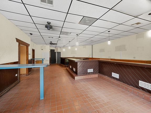 5th image of Undisclosed