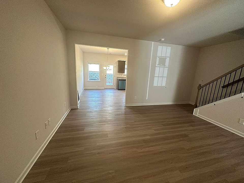 151 Sawgrass Dr, Ball Ground, GA 30107 Zillow