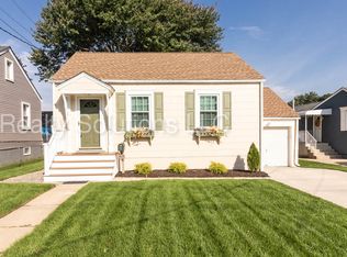 405 E Browning Rd, Bellmawr, NJ 08031