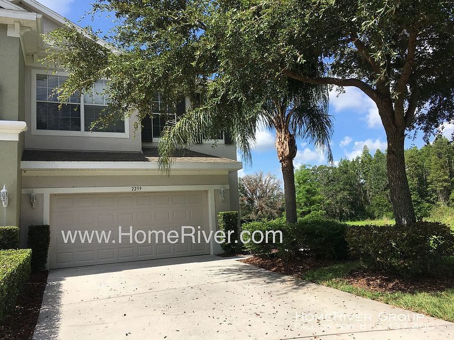 1st image of 2259 Park Crescent Dr